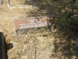 image of grave number 78854